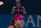 Jelena Janković i Ana Ivanović