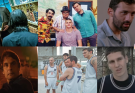 Srpski sportisti u filmovima i TV serijama