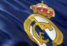 Grb Reala iz Madrida