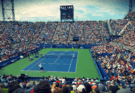 Teniski stadion na US Openu u Njujorku
