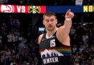 Igrači sa najviše tripl-dablova u istoriji NBA lige