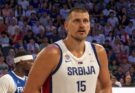 Srpski košarkaši u NBA ligi u sezoni 2026/27
